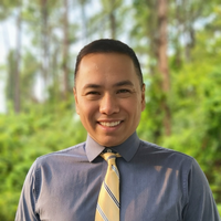 Arvin Uy